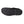 Cloud Nine Sheepskin Men's Alex Clog