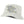 Outdoor Research Solstice Sun Bucket Hat - Front