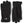 Hestra Men's Bergvik Classic Winter Gloves