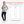Venture Heat 12V Women's Down Bluetooth Battery Heated Jacket