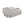 Serta Heated Fleece to Sherpa Blanket - King