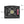 Wagan ProLine 12V 10000W Power Inverter with Remote Switch