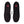 Gerbing 12V Heated Insoles (Previous Generation) - Size XS