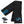 ActionHeat Detroit Lions 5V Battery Heated Scarf