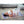 HealthyLine Rainbow Chakra Mat Large 7428 Firm - Photon PEMF Inframat Pro Third Edition