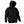 Mobile Warming Men's Pullover Heated Hoodie with Built-In Handwarmer