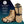 Action Traction Hiking Ice Cleat Crampons