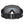 Smith Optics I/O MAG Goggles ChromaPop Sun Green Mirror - Black Frame