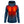 ActionHeat 5V Women's Waterproof Heated Rain Jacket - Front