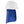 Ergodyne Chill-Its 6717 Evaporative Cooling Hard Hat Pad w/Neck Shade