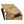 Thule Paramount 27L Laptop Backpack