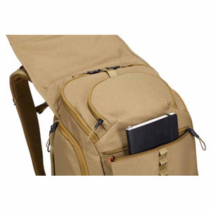 Thule Paramount 27L Laptop Backpack