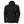 Helly Hansen Men's Paramount Hooded Softshell Jacket - Front