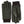 Hestra Men's Geoffrey Suede Leather Gloves