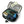 Bellroy Venture Ready Backpack 27L