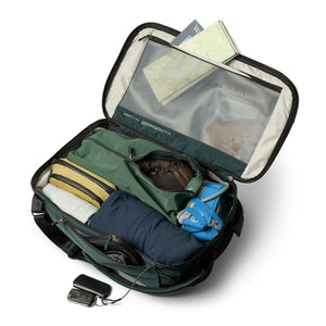 Bellroy Venture Ready Backpack 27L