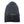 Gobi Heat Men's Mesa Heated Beanie - Onyx