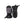 Hestra Gauntlet CZone Junior Mittens