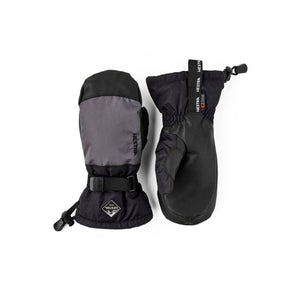 Hestra Gauntlet CZone Junior Mittens