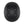 Smith Optics Descend Junior Mips Helmet - Matte Black