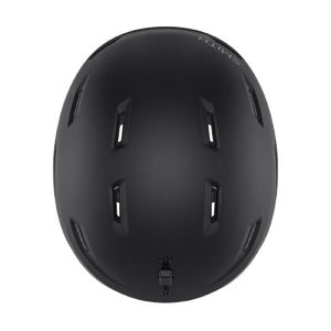 Smith Optics Descend Junior Mips Helmet - Matte Black