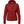 FjallRaven Women's Keb Padded Hoodie
