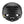 Smith Optics Summit Mips Snow Helmet