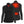 Fieldsheer Mobile Warming 7.4V Women's Proton Baselayer Heated Shirt