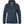 FjallRaven Women's Ovik Fleece Hoodie