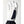 Hestra Ergo Grip HDry Descent 5 Finger Gloves