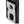 Therm-ic C-Pack Replacement Clip 1PC - Front