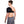 Onyx Cool Shoulder