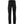FjallRaven Men's Vidda Pro Trouser - Regular