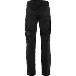 FjallRaven Men's Vidda Pro Trouser - Regular