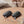 Ocoopa Rechargeable Magnetic Hand Warmers