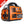 Wagan Power Dome NX2 - Front