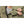 FjallRaven Women's Vardag Anorak Jacket
