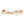 HealthyLine Soft-Mat Full 7224 InfraMat Pro