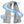 AlphaCool Philadelphia Eagles Cooling Towel - Front
