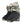Seirus Boot Masque - Front