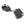 Seirus Cat Tracks