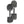 Seirus Cat Tracks - Front