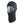 Seirus Dynamax Balaclava