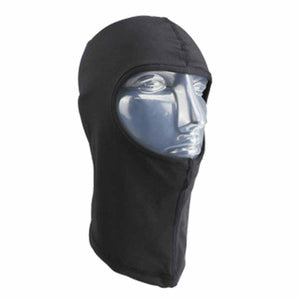 Seirus Dynamax Balaclava