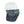 Seirus EVO ARC Discreet Sunthing Tube