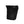 Seirus EVO ARC Discreet Sunthing Tube - Front