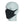Seirus EVO ARC Masque