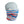 Seirus EVO Snowthing
