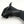 Seirus EVO Soundtouch Heatwave Glove Liner
