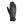 Seirus EVO Soundtouch Heatwave Glove Liner - Front